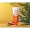 Crema Ayurvedica Vicco Turmeric Curcuma - 60g.
