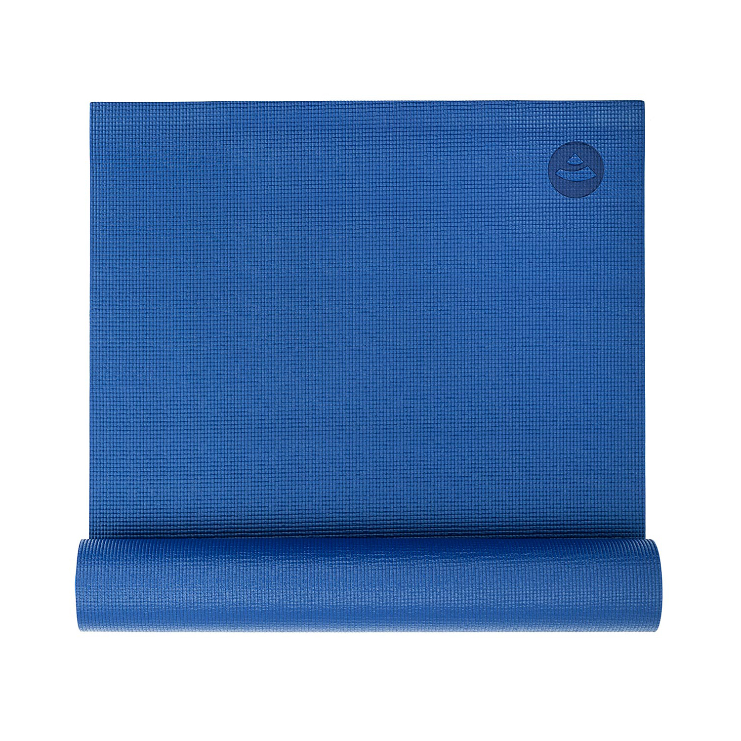 Tappetino yoga vendita online Antiscivolo ed economico