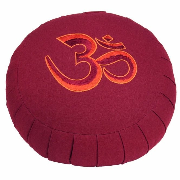 Pillows, il tuo cuscino di meditazione