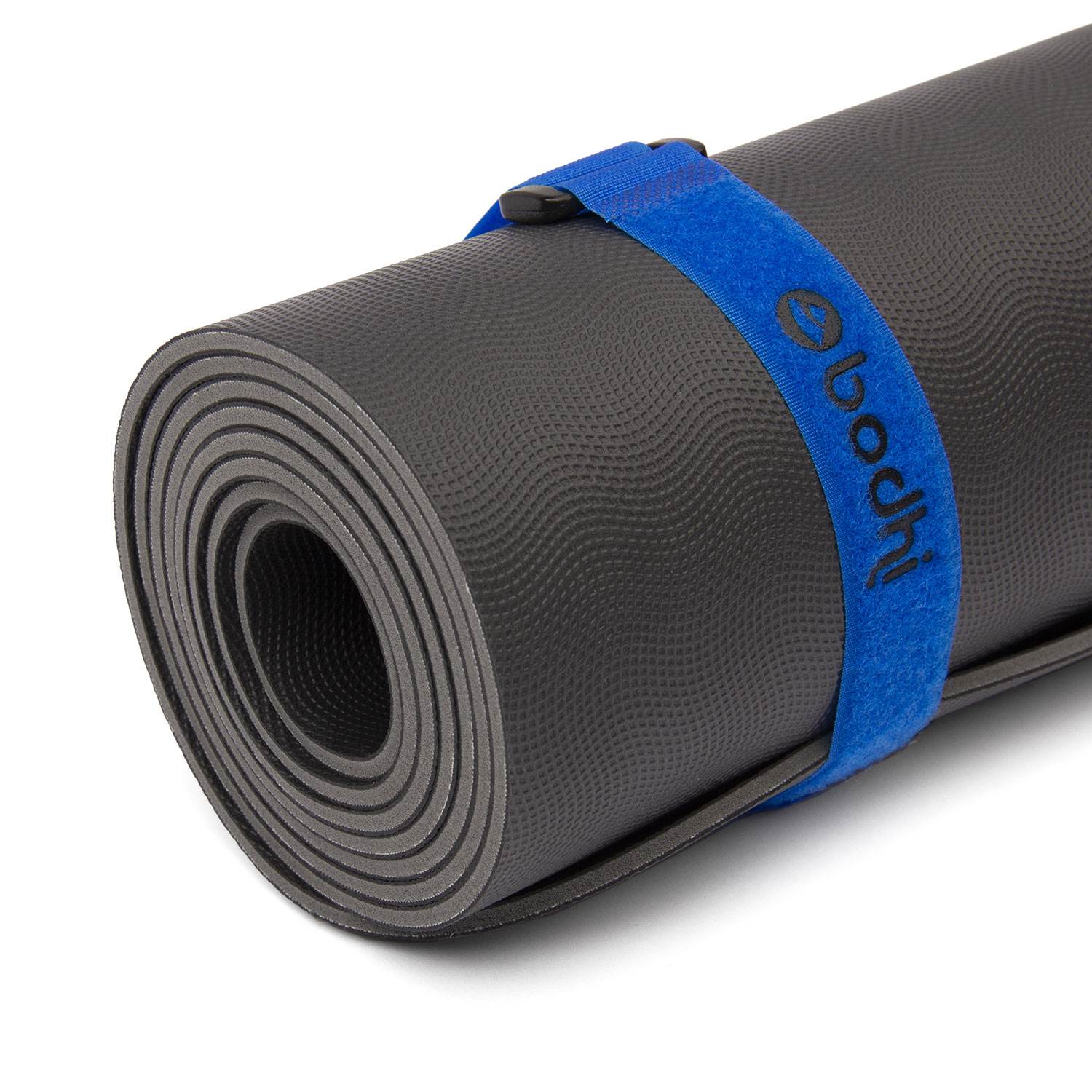 Velcro Strap per Yoga Mat Accessori yoga meditazione