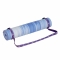 Cinghia Strap porta tappetino