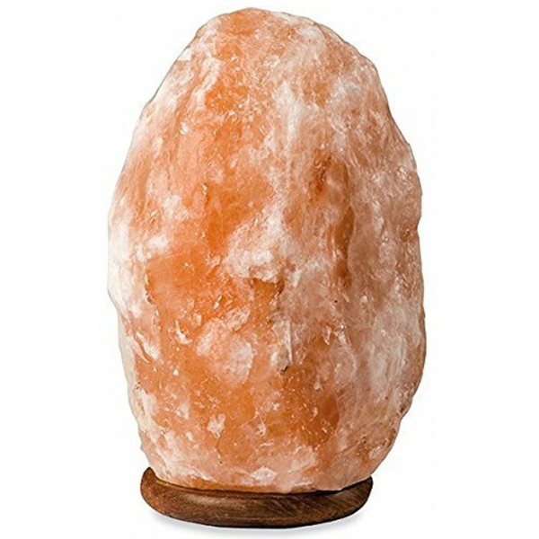 lampada-di-sale-himalayano-2-3kg