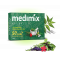 Sapone Ayurvedico Medimix alle 18 Erbe - 125 grammi