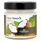 Olio di cocco Puro - 170g