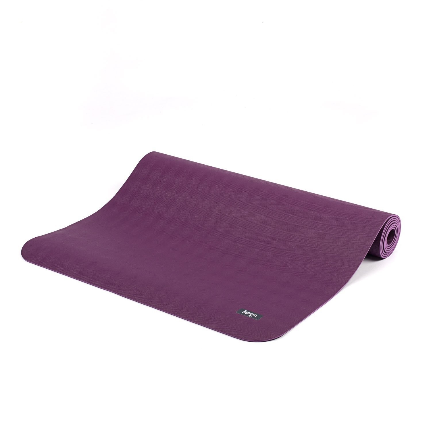 Vendita tappetini yoga in gomma naturale antiscivolo