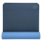 Blu/Blu chiaro