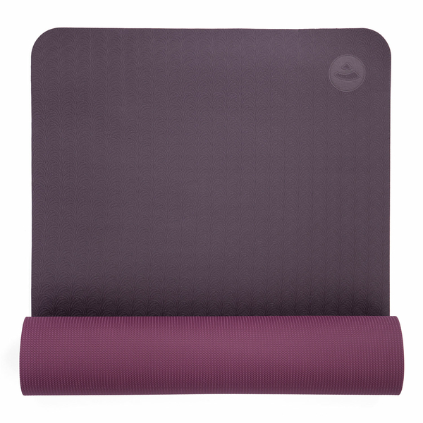 Prugna/Prugna chiaro