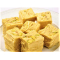 SOAN PAPDI Lubhavani - Dolce Indiano - 250 grammi