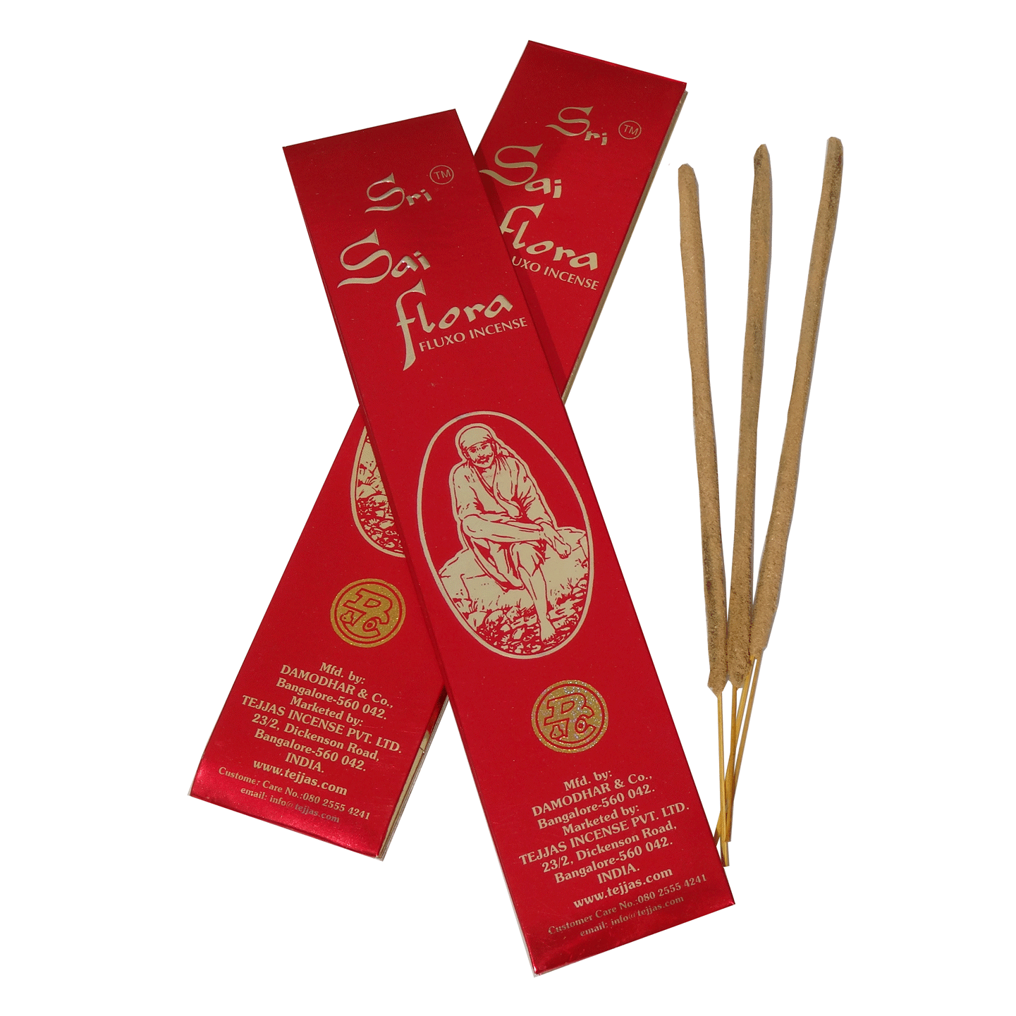 Sentire Odore Di Incenso Significato Spirituale Incenso indiano Sai Flora | Odore mistico per la tua pratica spirituale