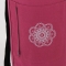 Porta tappetino Yoga cotone 100%