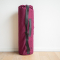 Porta tappetino extra large SURYA Cotone 90cm