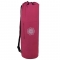 porta tappetino yoga cotone