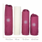 Porta tappetino extra large SURYA Cotone 90cm