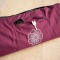 Porta tappetino extra large SURYA Cotone 90cm