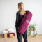 Porta tappetino extra large SURYA Cotone 90cm