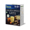Golden Milk - Latte speziato dorato - Ojasvita - 200g   Ayurvedico