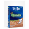 Ojasvita Malto e Cioccolato - 7 Erbe Ayurvediche - 200gr.