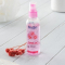 Gulab Jal - Acqua di rose Premium, 100ml