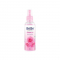 Gulab Jal - Acqua di rose Premium, 100ml