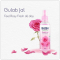 Gulab Jal - Acqua di rose Premium, 100ml