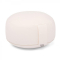 Cuscino meditazione RONDO Eco - con pula di Farro