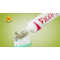 Dentifricio Ayurvedico Vicco Vajradanti 18 ERBE - 100 g