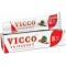 Dentifricio Ayurvedico Vicco Vajradanti 18 ERBE - 100 g