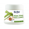 Crema Viso Corpo Ayurvedica Aloe Vera & Vit. E - 150g