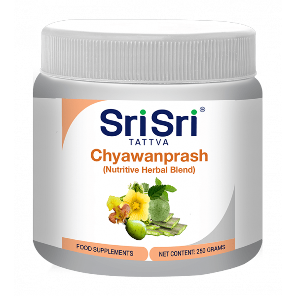 sri-sri-ayurveda-chyawanprash