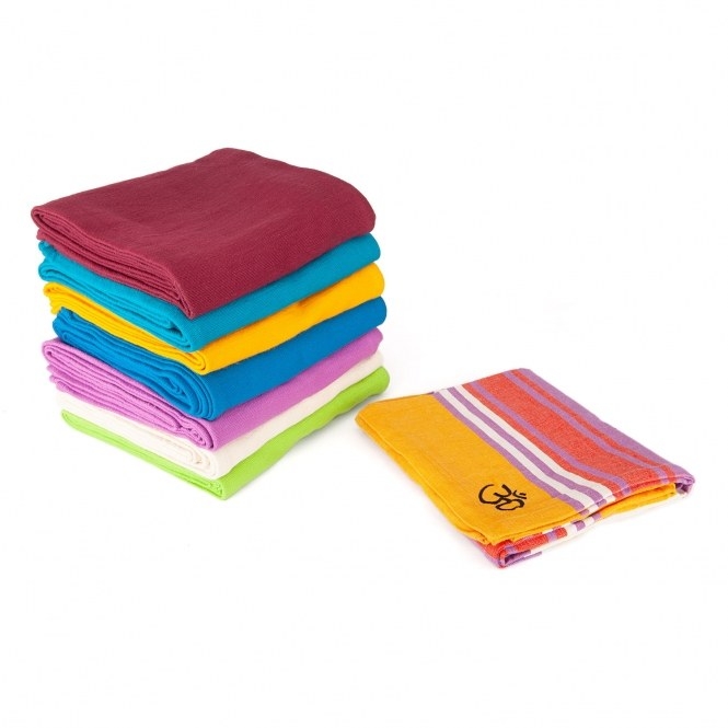 Coperta In Pile Per Yoga E Meditazione, 200x150 Cm, Morbida E Calda, Multifunzionale, Lavabile In Lavatrice
