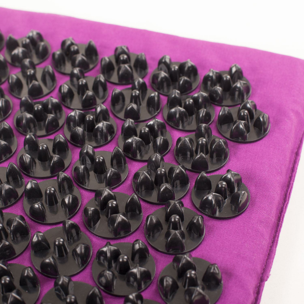 Tappetino per Digitopressione Piedi VITAL Soft