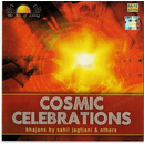 Cosmic celebrations