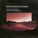 Meditazione guidata Riflessioni eterne