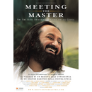 Meeting the master DVD