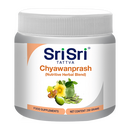 sri-sri-ayurveda-chyawanprash