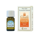 Olio essenziale Arancia dolce