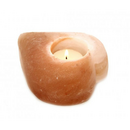 portalumino-cuore-sale-rosa