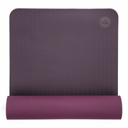 Prugna/Prugna chiaro