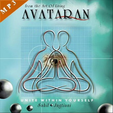 avataran Cd Mp3