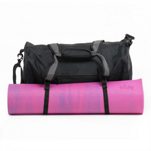 Porta tappetino Sport