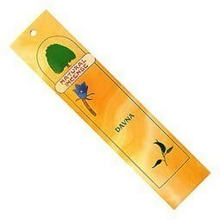 incenso davna naturale