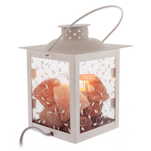 lampada-lanterna-elegante-ai-cristalli-di-sale