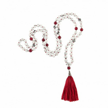 mala new bianco e rosso 1.jpg