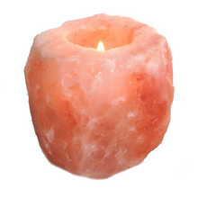 portalumino-sale-rosa