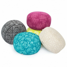 cuscino meditazione rondo maharaj 2