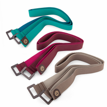 Cinghia strap porta tappetino yoga
