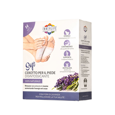 cerotto-piedi-detox-lavanda