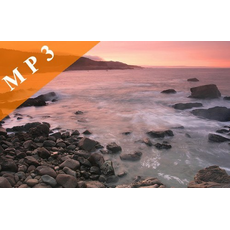 musica relax flauto di bamboo