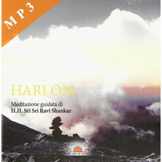 Hari Om