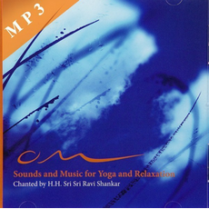 Om musica rilassamento